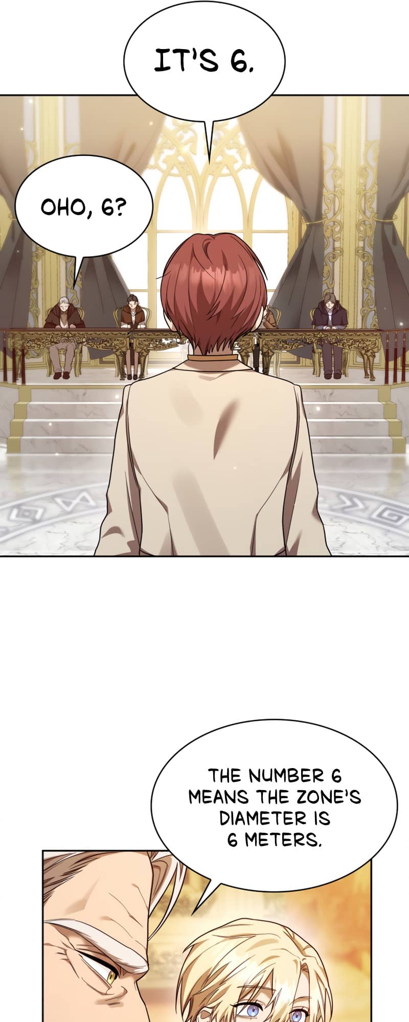 Infinite Mage, Chapter 17 image 45